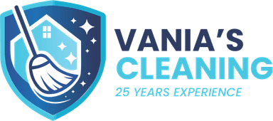 Vania's Cleaning Service